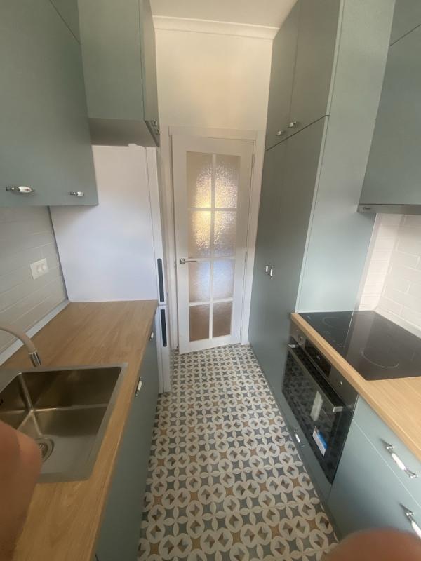 Slika 11 - Južni bulevar, Stan na prodaju, 78m2, 264.000€